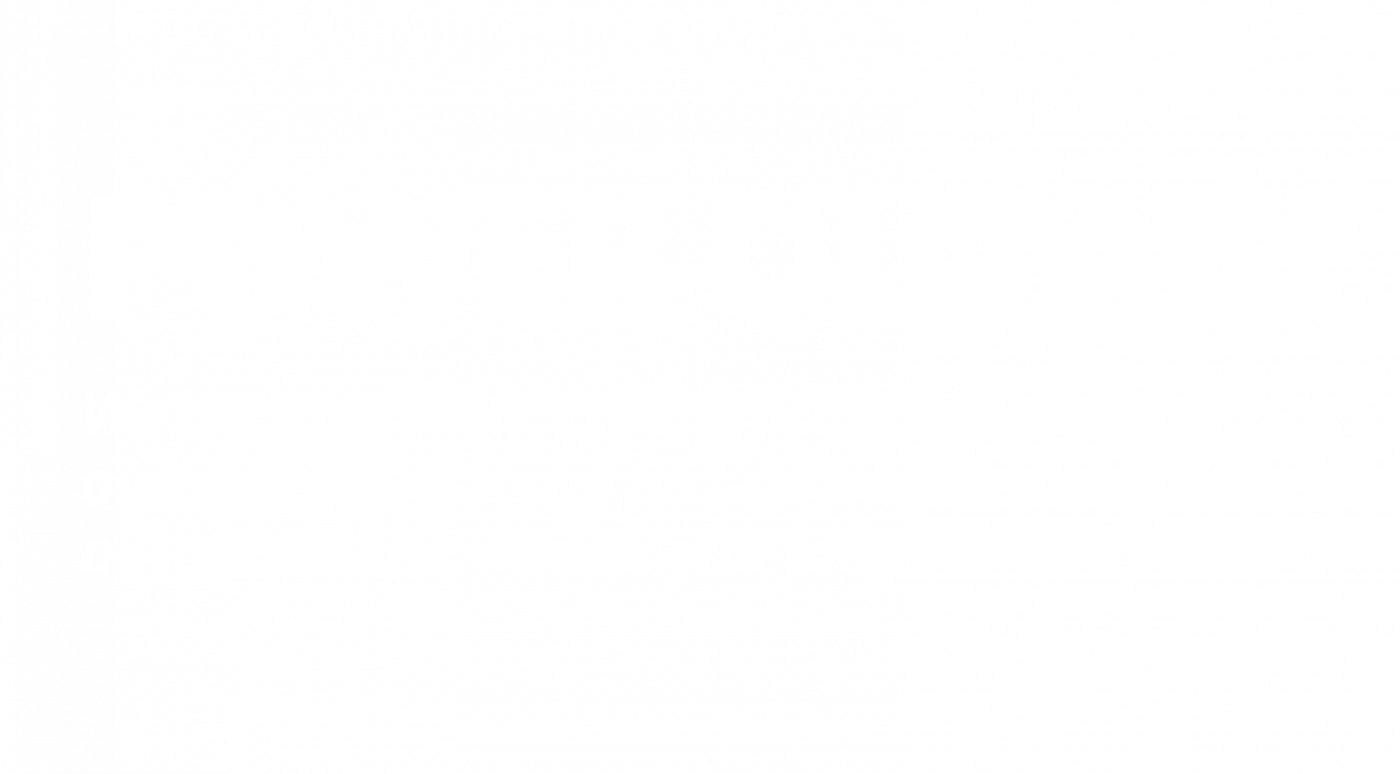 power-outage-text-dakota-electric-association