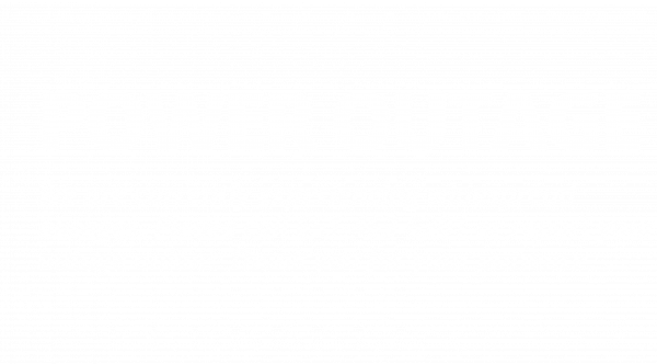 Power Outage Text – Dakota Electric Association®