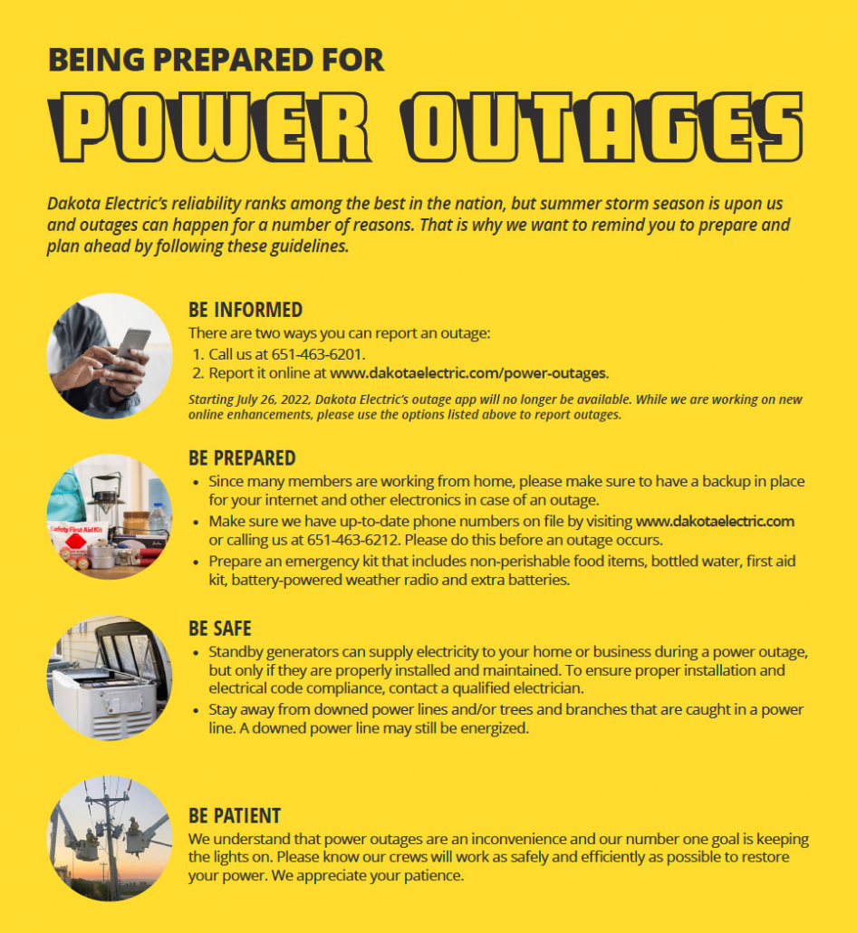 power-outages-info-dakota-electric-association